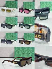 Picture of Gucci Sunglasses _SKUfw80915294fw